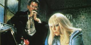 Kathleen turner, anthony perkins, bruce davison, gordon hunt, dan gerrity. Crimes Of Passion Archive Dvd Forum At