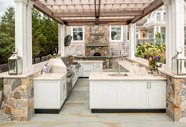 Kitchen design sunapee nh, bathroom, home office, media room, warner, wilmot, grantham, eastman, newbury, bradford, henniker, lebanon, hanover. News Trends Inspiration Kitchen Bath Business