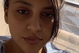 Fundraiser by Everlyn Vega-Ramirez : Apoyo para Isamar