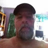 Michael Wiskur's Instagram, Twitter & Facebook