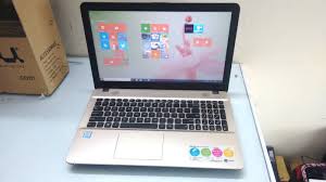 Download and update asus x541u drivers for windows 10, 8.1, 8, 7 via driver talent. Learn New Things Stylish Asus X541u Laptop I3 4gb 1tb Graphic Price Spec Hands On