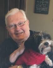 Obituary information for Andrew Young Borgman