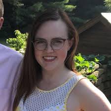 Stream Katie Prince music