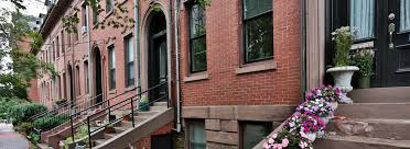 View The Property Database City Of Cambridge Ma