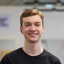 Din MC-butik på nätet JE68