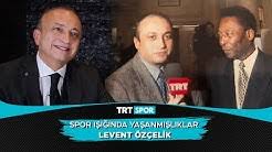 Trt spor canlı izle ve sporun gündeminden uzak kalma. Trt Spor Youtube
