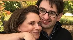 Jewish Federation's Impact