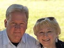 Timothy Keith Shirley