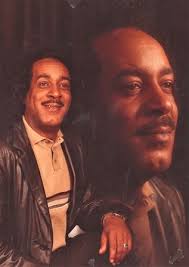 Mr. Jackie Gentry Obituary