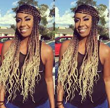 Yes Love This Style Braids For Long Hair Hair Styles Braided Hairstyles