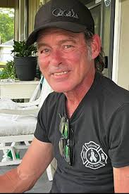 Dustin's Barber Shop