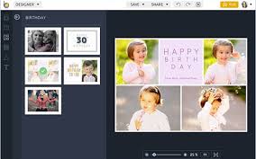 Free Photo Collage Maker No Download New Software Download Photo Collage Maker Free Photo Collage Maker Online Photo Collage Maker