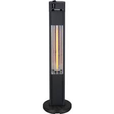 We did not find results for: Electric Outdoor Patio Garden Heaters Toolstation