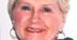 Cheryl Presley's Instagram, Twitter & Facebook