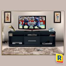 Russell furniture & floor coverings is a family owned home furniture, mattresses, and flooring store located in staunton, il. Russells Russells Has Modern And Exquisite Furniture Facebook