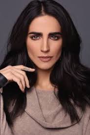 Mario Gardea Jr. (chicomalo52)