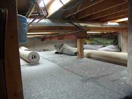 Wondering what is the best carpet for basement flooring and what you should look for as you shop for some? Basement Carpet Finally