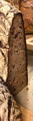 Der Franzmann Tom S Ganz Spezielles Weihnachtsbrot Tom The Baker Weihnachtsbrot Brot Susse Brotchen