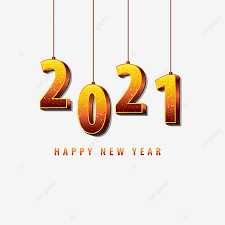 Filetype:Png Merry Christmas 2021 Happy New Year 2021 Merry Christmas Design Png Image Text Effect Eps For Free Download Pngtree