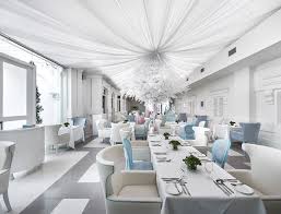 Otel Macalister Mansion V Malajzii Hotel Interior Design Hotels Design Boutique Hotels Design