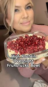 43 Meluscha Ideen, die du dir heute merken kannst