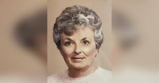 Obituary information for Rosa Mae Bean