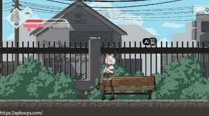 Syahata A Bad Day APK 4.1 Download for Android (Latest Version)