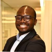 100+ "Maurice Mo" profiles