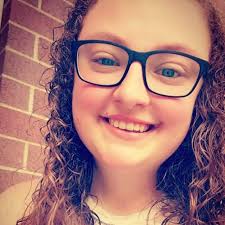 Alysa Waldner and Cody Mathiowetz's Wedding Website