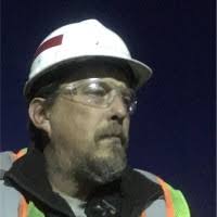 Duane Saari Email & Phone Number