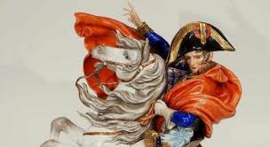 His father was carlo maria di buonaparte, and his mother, maria. Rutten Munchen Rutten Munchen 166 Auktion Skulpturen Mobel Findart Cc