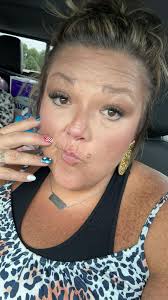 JUST A DAY IN THE LIFE WITH GLAMAW!!!! I NEVER have my life together, NOT  EVER!!! Soooo let me just tell yall… we have been running crazy the past  couple weeks. LIKE