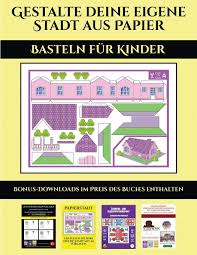 Farbe durch das basteln lernen kinder, kreative ideen zu entwickeln und diese umzusetzen. Ø§Ù„Ø¥Ø´Ø±Ø§Ù Ø¨ÙˆÙ…Ø¨ÙŠ Ø§Ù„Ø³Ù„Ø¹ Basteln Mit Vorlagen Amazon Camash Investments Com