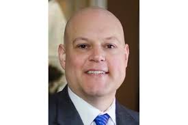 Jeffrey Scarpitti Obituary (2016)