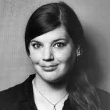 Ramona Adler's Instagram, Twitter & Facebook