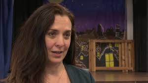 30 Patel Background Stock Videos, Footage, & 4K Video Clips