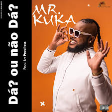 Todos os minutos de folga eram dedicados aos ensaios. Download Mp3 Mr Kuka Da Ou Nao Da 2021 Somusicanova Com