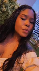 🧿Priscilla Oliveira (@prisciladeoliveira01) • Threads, Say more