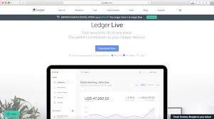 This means the storage requirements for the node will always be increasing in direct correlation to the number of transactions processed per second. Ledger Nano S So Sicherst Du Bitcoin Co Auf Dem Hardware Wallet