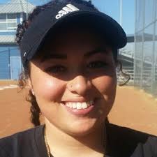 2017 local softball capsules