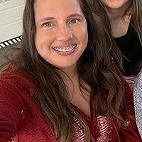 Knocked Up by the Silver Fox CEO by Kathy Asher