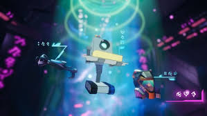 Fortnite euro 2020 cup is going to be one of the first big events of the new season. Uefa Euro 2020 Cup Event Announced For Fortnite Millenium