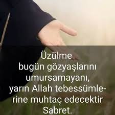 Abdullah Bayrak Adli Kullanicinin Guzel Sozler Panosundaki Pin Ayrilik Sozleri Guzel Soz Alintilar