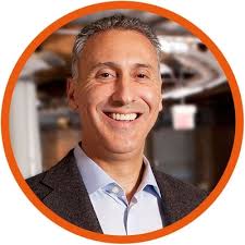 Crain's Chicago Business 2015 Tech 50