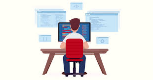 Javascript is easy to learn. Javascript Seo Best Practices And Debugging Tools