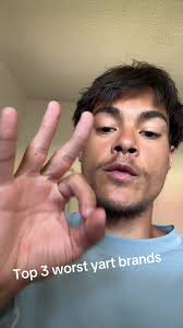 Lemon Loopz Cart Review