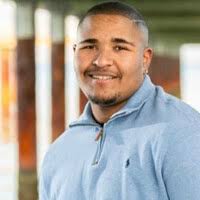 70+ "Kai Rose" profiles