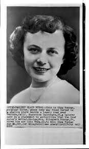 مين هنا مش بيحب حماته او حماتها 😎 قصة...