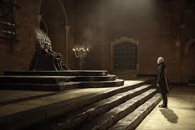 Check spelling or type a new query. Game Of Thrones The Bear And The Maiden Fair Tv Episode 2013 Imdb