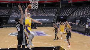 95,743 likes · 627 talking about this. Alex Caruso Stats News Bio Espn